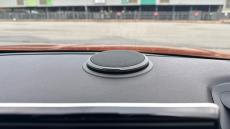 Peugeot 2008 1.2 PureTech 155 GT 5dr EAT8 Petrol Estate